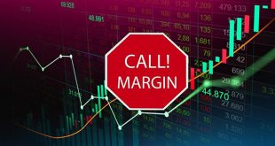 Call Margin là gì? Khi nào thì bị Call Margin, Kinh nghiệm xử lý tài khoản khi bị Call Margin