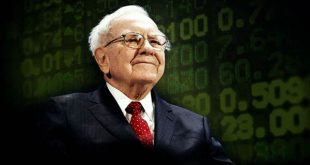 6 bí quyết đầu tư của Warren Buffett, Không cần phải IQ hơn người vẫn có thể thành công